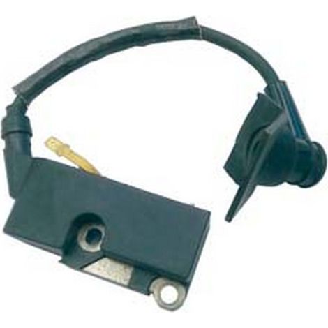 1PZ BOBINA ELETTRONICA PER MOTOSEGA CC.45/45,8/50,8/52