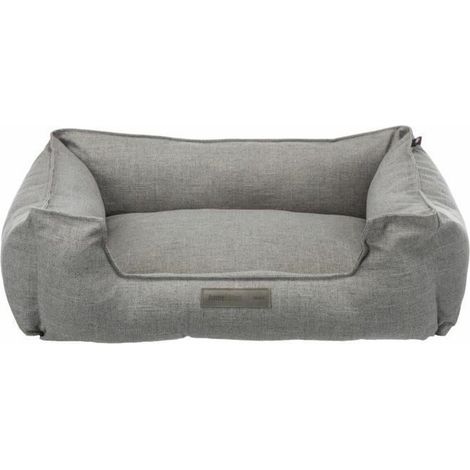 Trixie Talis Cama para Perro 80x60 cm Confortable para Interior