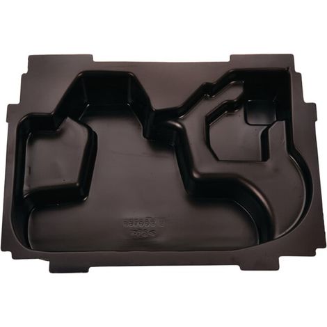 Makita Embouti pour MAKPAC 837652-2