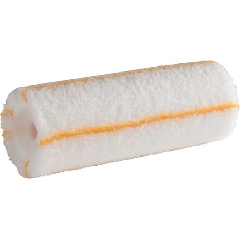 L'Outil Parfait – Manchon antigoutte 180mm – Pour peintures solvantées – Anti-goutte et anti-projection – Clip en polyamide tissé 12 mm (1/3)