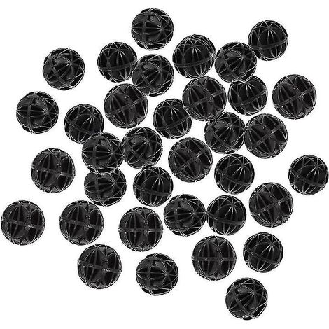 150 billes filtrantes (1/3)