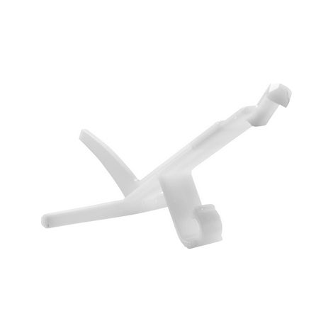 LEVA PER CASSETTA DA INCASSO 37049- GROHE- pezzi 1