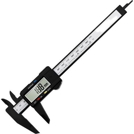 Adaptateur de disque de frein pour moyeu fileté 160mm avec 6 boulons pour VTT (1/5)