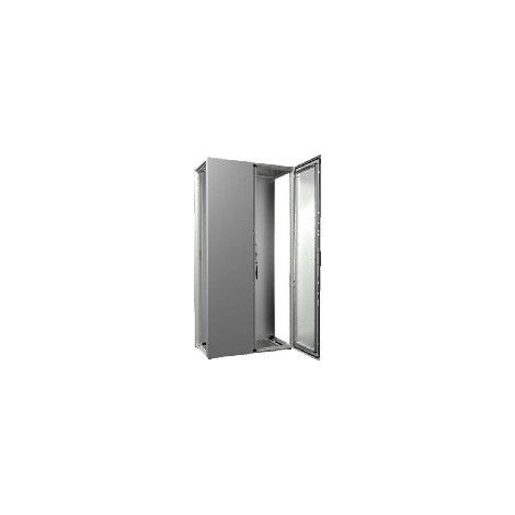 Rittal Anreih-Schranksystem 2-Tür BHT: 1000x2000x500mm VX 8005.000