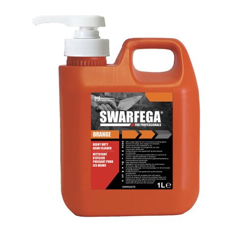 Swarfega® Naranja 1l /1