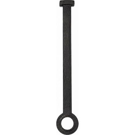 Arranque Completo compatible con cortacesped Dlm4300Sp