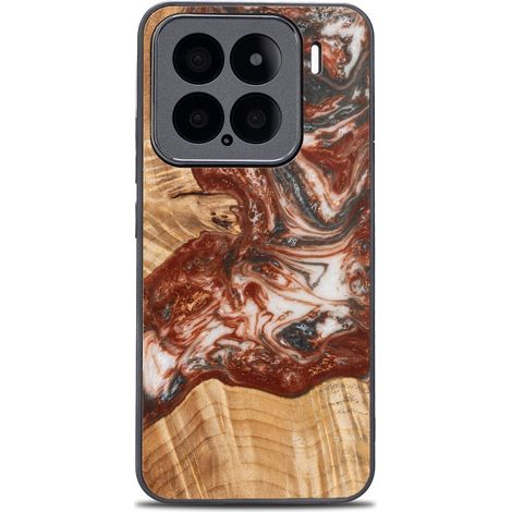 Funda Bewood Unique para Xiaomi 15 - Planetas - Venus (1/3)