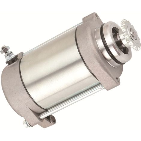 Starter motors suitable for 21163-1115, 21163-1141, KLF300, and 21163-1080.