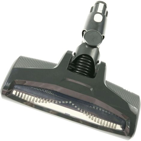 Spazzola Originale - Aspirapolvere - TORNADO - 4366128
