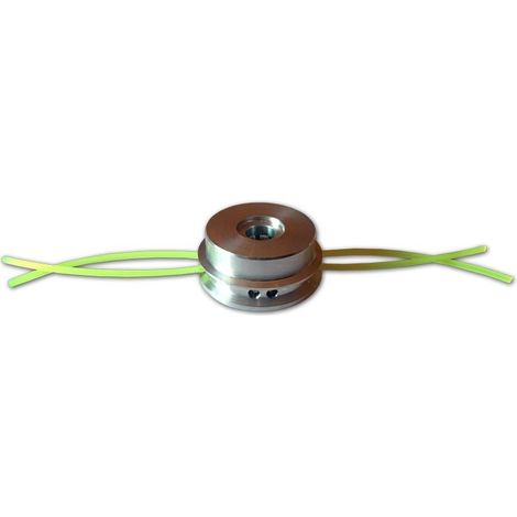 Testina Frully Universale Per Decespugliatore