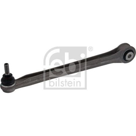 Bras de liaison, suspension de roue FEBI BILSTEIN 38887 PORSCHE 996 331 045 05