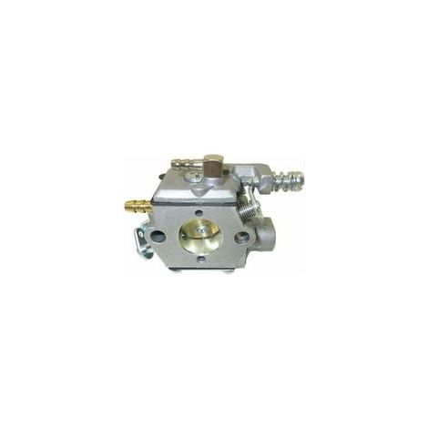Kit carburateur, pour Echo CS-370 CS-400 A021001921 A021001920 Remplacement du carburateur Walbro WT-985
