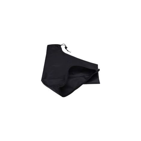 Sac à poussière pour aspirateur Sollbry Oxford avec fermeture éclair étanche (1/3)