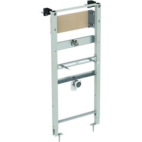 Ideal Standard ProSys - Vorwandelement für Urinal R016367 (1/4)