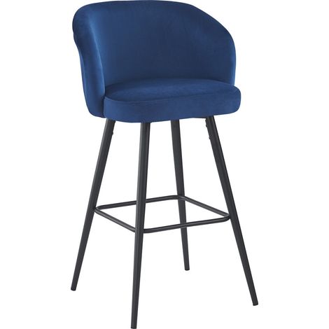 Plafon 80w Sucre 3000-4000-6500k Blanco/gris Cuadrado 7x51x51 Cm 7600lm Reg.intens. C.remoto Y Memoria