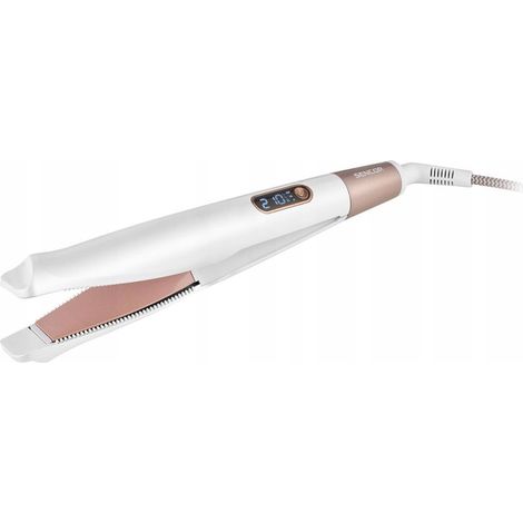 Piastra per capelli SENCOR SHI 4601GD, 230 gradi, 1 pz. (1/5)