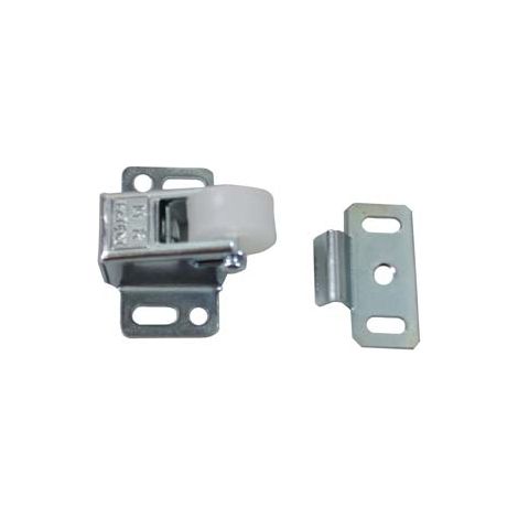 CRICCHETTO CON RULLO VIPLA - 20 pezzi