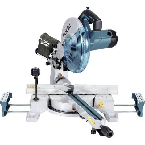 [NEUWERTIG] B-Ware Makita Kapp- und Gehrungssäge LS1110F 1450W Heizkörper Handtuchheizkörper 305mm (1/2)