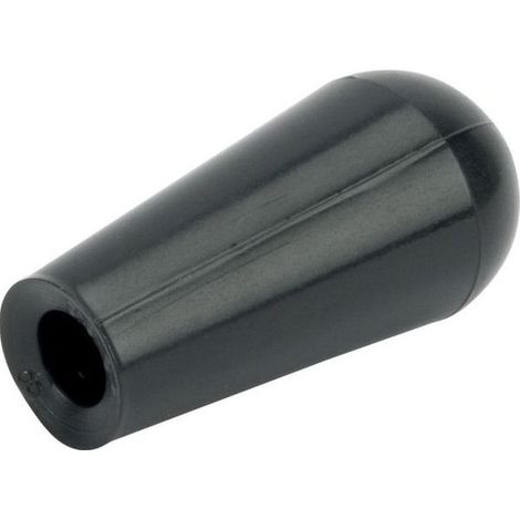 1135-2498-01 - Boule de Levier pour Tracteur Tondeuse STIGA