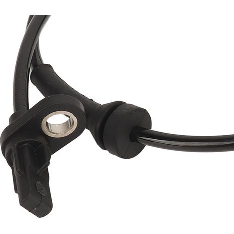 ABS-Raddrehzahlsensor hinten links oder rechts 9805066580 für Citroen C3 Aircross II 2R III SX C4 Cactus