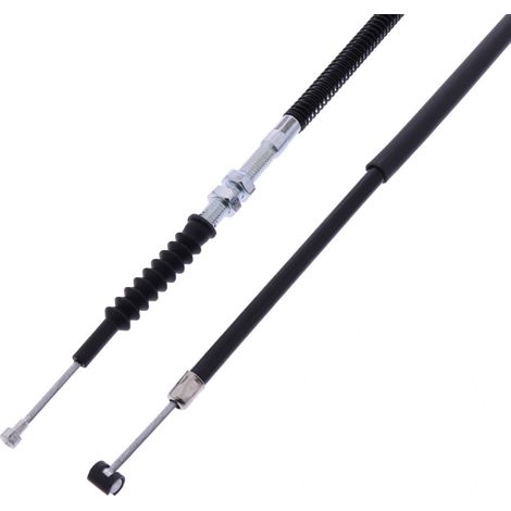 Cable de embrague para Yamaha XJ 650