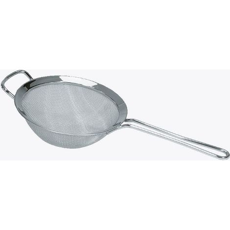 Colador de 19 cm - Passo - Gefu