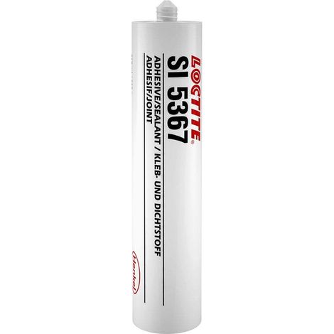 Adhésif Ampseal Blanc, Pâte 100 g ( Prix pour 1 )