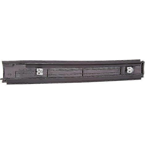872101f001 872201f001 2 pièces Joint d'étanchéité pour toit de voiture (1/5)