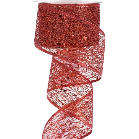 Lot de 4 jolis objets décoratifs de bureau en cristal en forme de cactus, figurines anti-stress pour le bureau, motifs aléatoires (1/4)