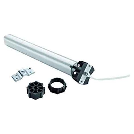 MOTORE PER TAPPARELLE 95 Kg - 50 Nm