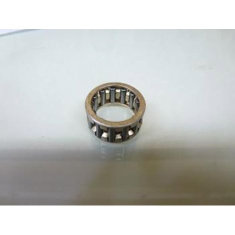 nadelkäfig kyoto pleuelkopf für auto 26x34x20mm neu (1/5)