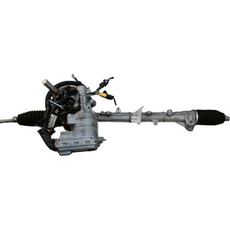 [PRODUIT D'OCCASION] Cremaillere PEUGEOT 308 ♻️ Ref Oe. 1628948680 - Garantie à vie
