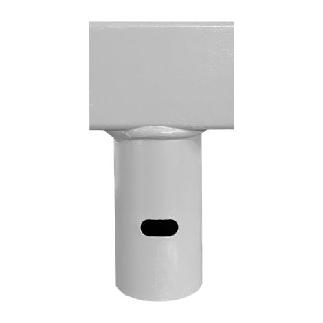 Aga T-giunto 40 mm