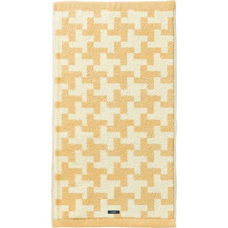 COSMIC Towel 70x140cm, 600gsm Soft Absorbent & Quick-drying, TEXTILE Collection