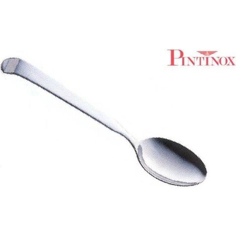 Pinti Cucchiaio per servire in acciaio inox Astra 24cm