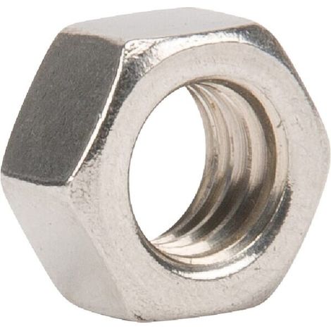 Tornillo M4 KAWASAKI 922107027
