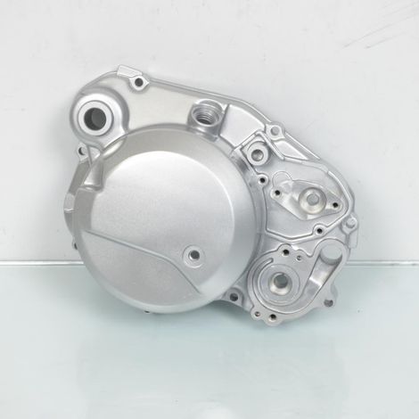 kupplungsgehäuse p2r für motorrad masai 50 sm vor 2020 neu (1/4)