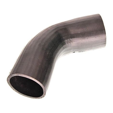 MAXGEAR 68-0610 Durite de turbo pour BMW X3 E83 11613405536 (1/2)