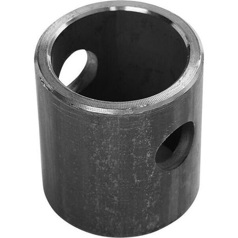 Support SIMOL STRLTST0141