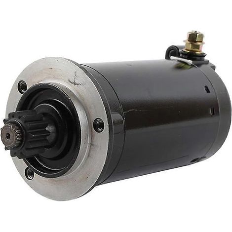 Compatible avec les moteurs de roue avant des motos 1000, 1098, 1100, 749, 999, GT1000, Monster 1000, Sport 1000 et SS1000 (modèle 270.4.005.1A 428000-1070). (1/5)