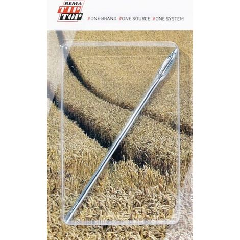 Aiguille REMA TIP TOP 4004007