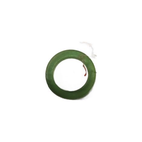 Kit 10 Juntas Plana Racor Ø 20 mm Ext Ø 14 mm Int  Ref 469081
