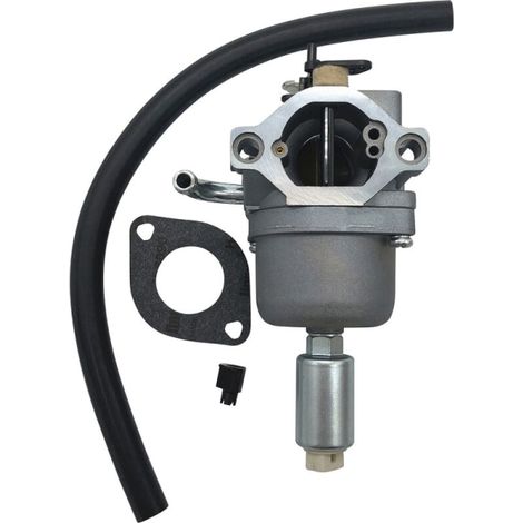 Nouveau fournisseur 796109 591731 594593 (1/5)