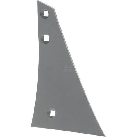Striscia versoio sx UNIA 1154920020 (1/2)