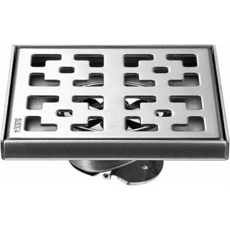 Brosse principale à rouleau pour aspirateur Ultenic T10 avec filtre HEPA (1/4)
