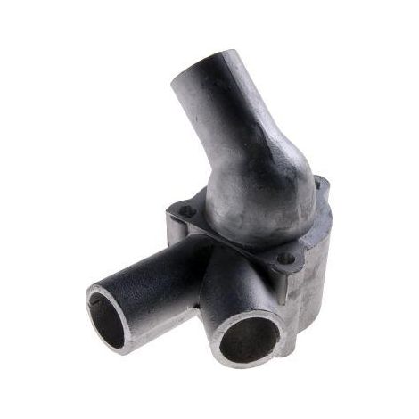 Alloggiamento del termostato C-330