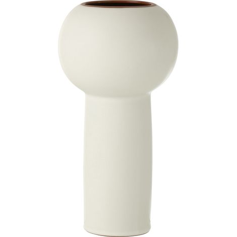 [JAMAIS UTILISÉ] Wahson Tabouret de Bar en Fausse Fourrure, Lot de 2 Chaise de Bar en Bois avec Coussin Chaise Bar Rotin pour Cuisine et Restaurant, Beige