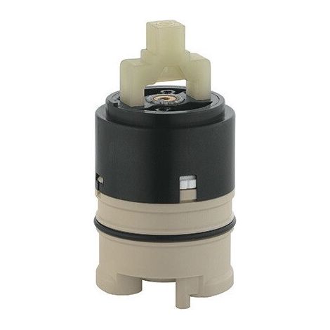 Evita cartouche k46-2 souverture gauchemitigeurateur