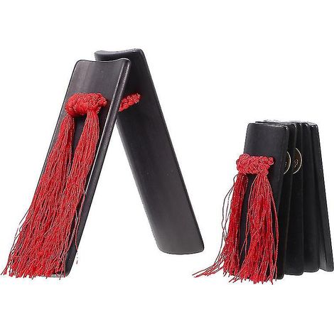 1 ensemble traditionnel Kuaiban
