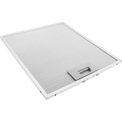 Teka Metaalfilter 320x290mm 40472718